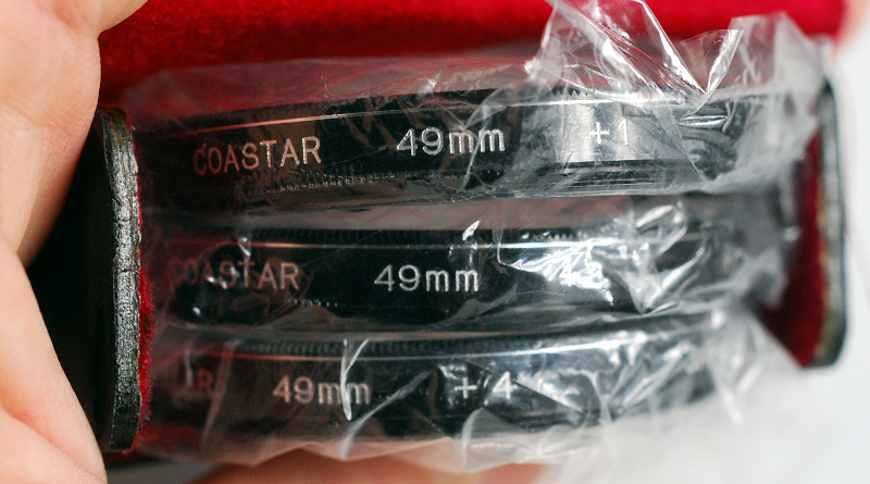 closeup-set-2.jpg