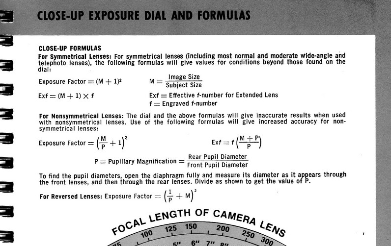 CloseUpExposure1.jpg