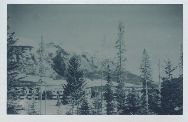 cloudfilter003.jpg