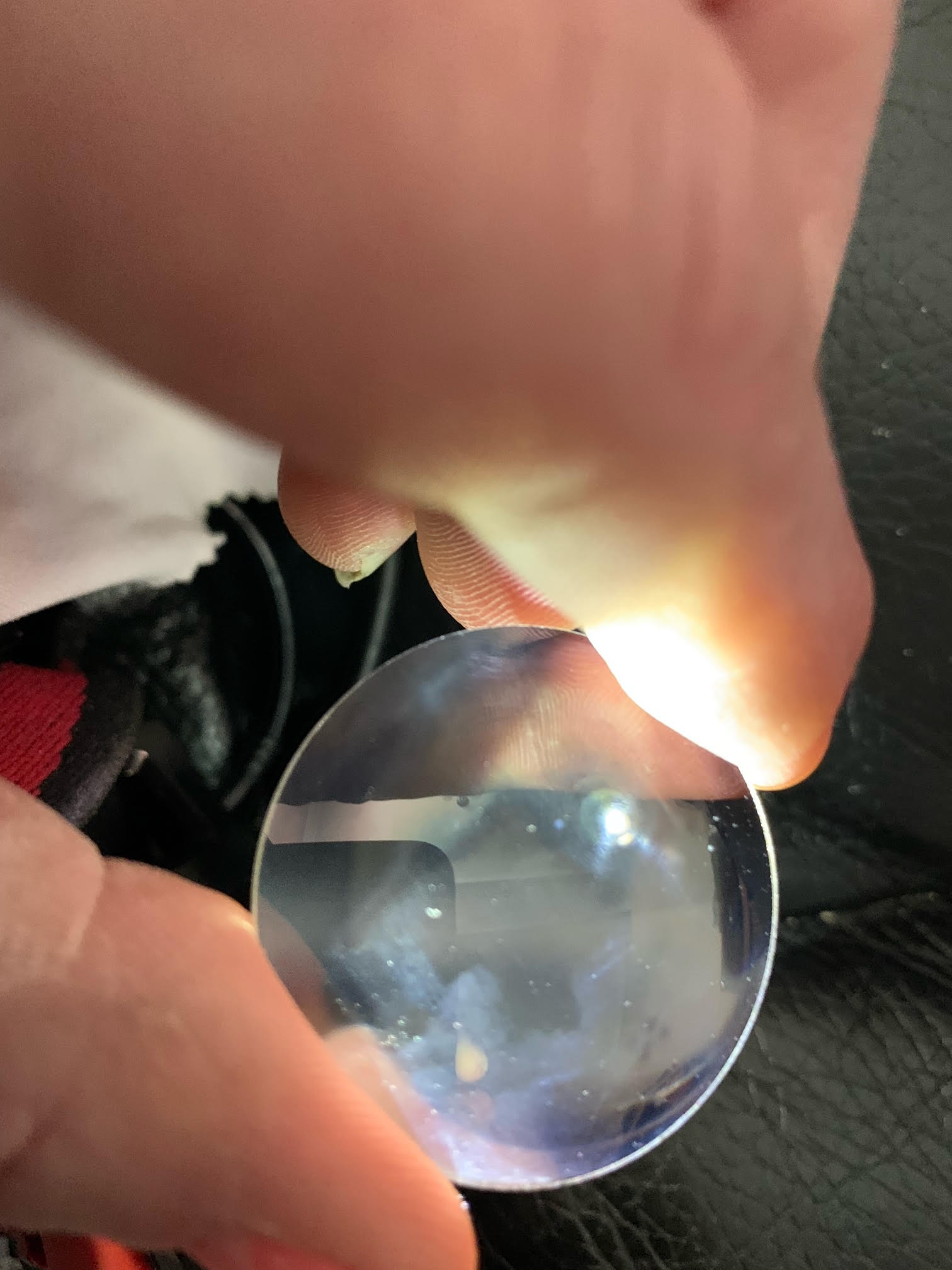 Cloudy_lens1.jpg