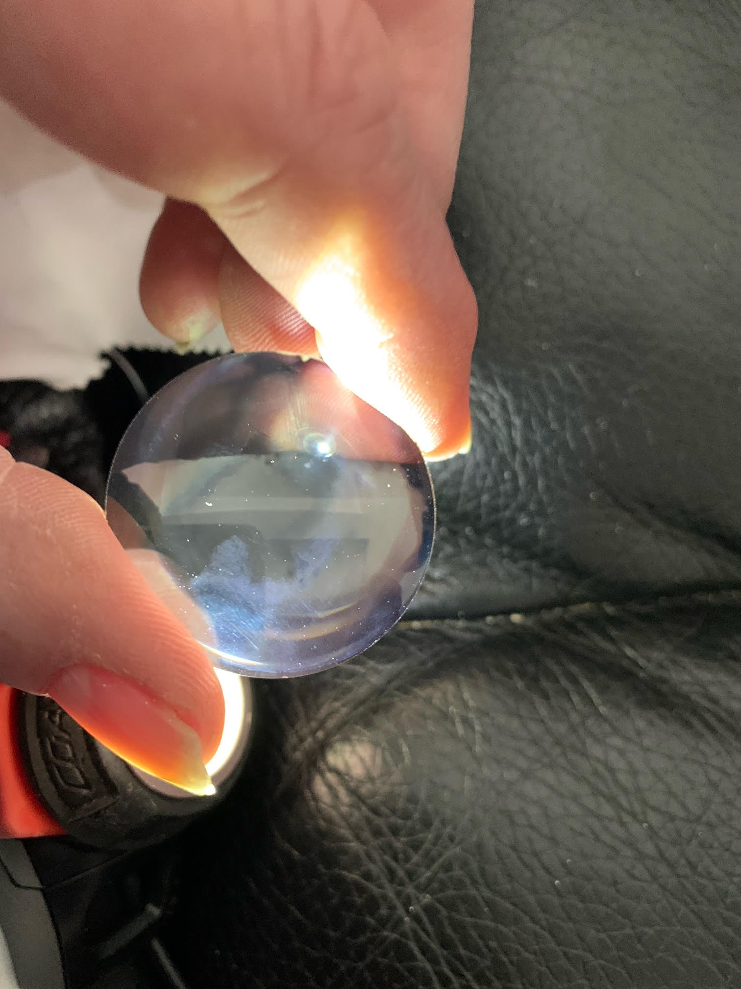 Cloudy_Lens2.jpg