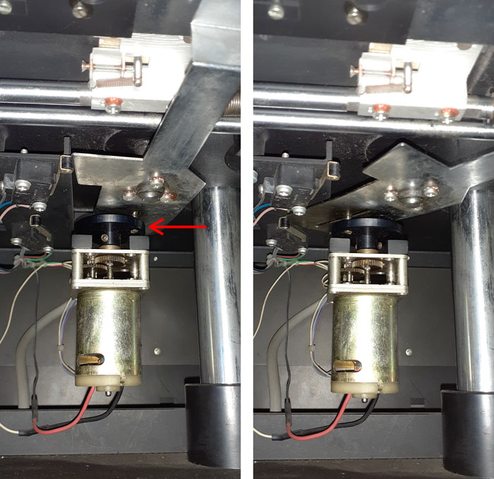 CLS 2000 - Opening the Shutter Manually.jpg