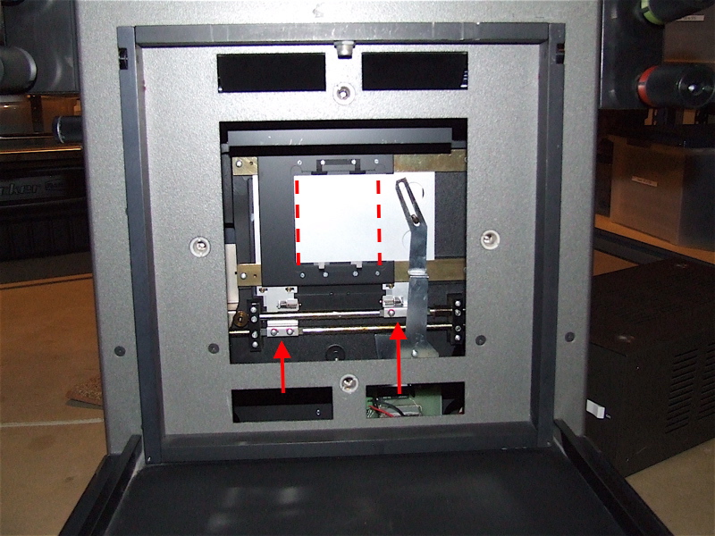 CLS 2000 shutter 2.jpg