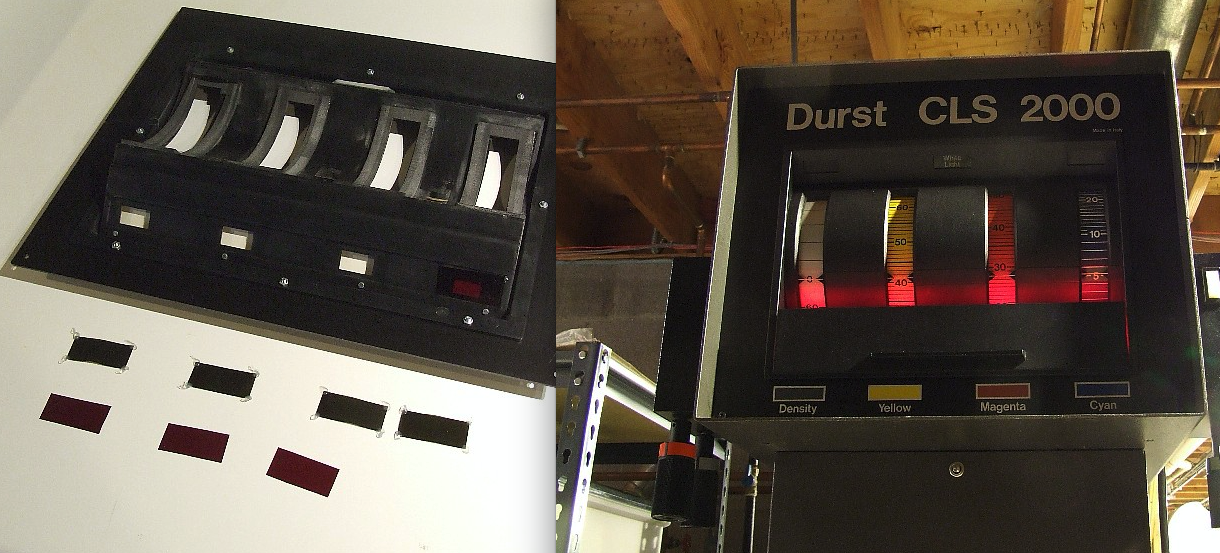 CLS2000 Durst.png