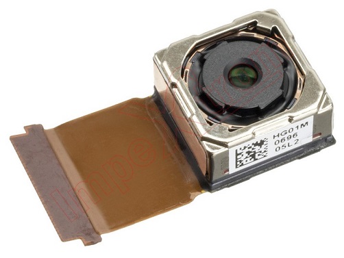 CMMOXT1635TR-grande.jpg
