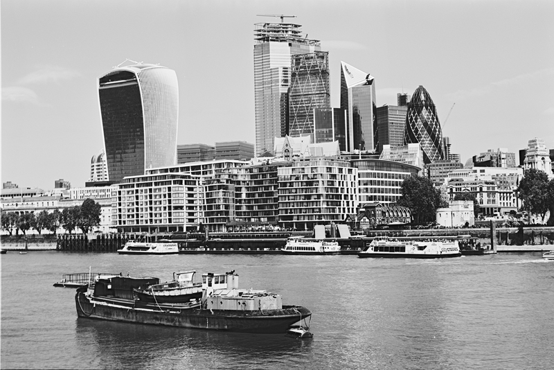 CMS 20 II rough scan.jpg