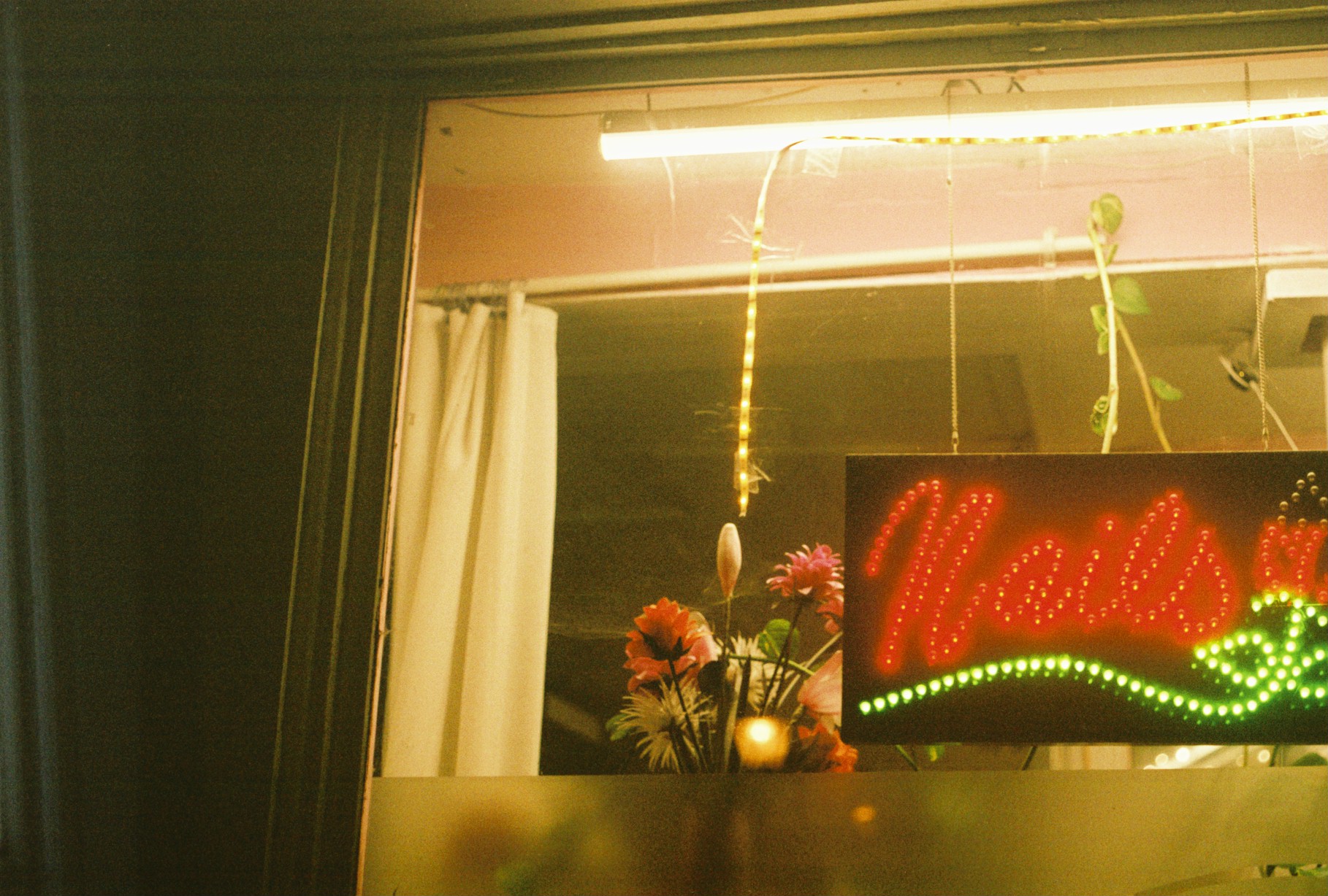 CNV000018.jpg