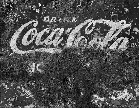 Coca Cola d.jpg