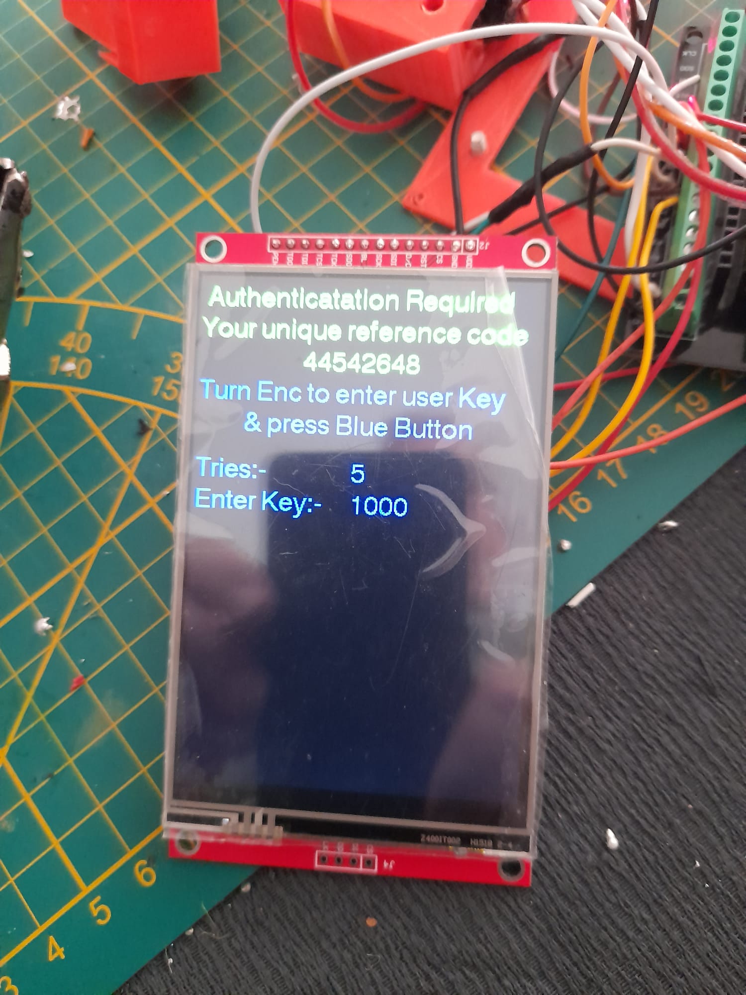 code.jpg