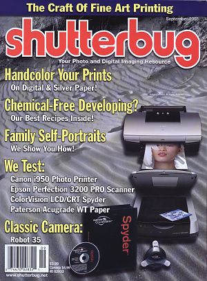 coffee-cover.jpg