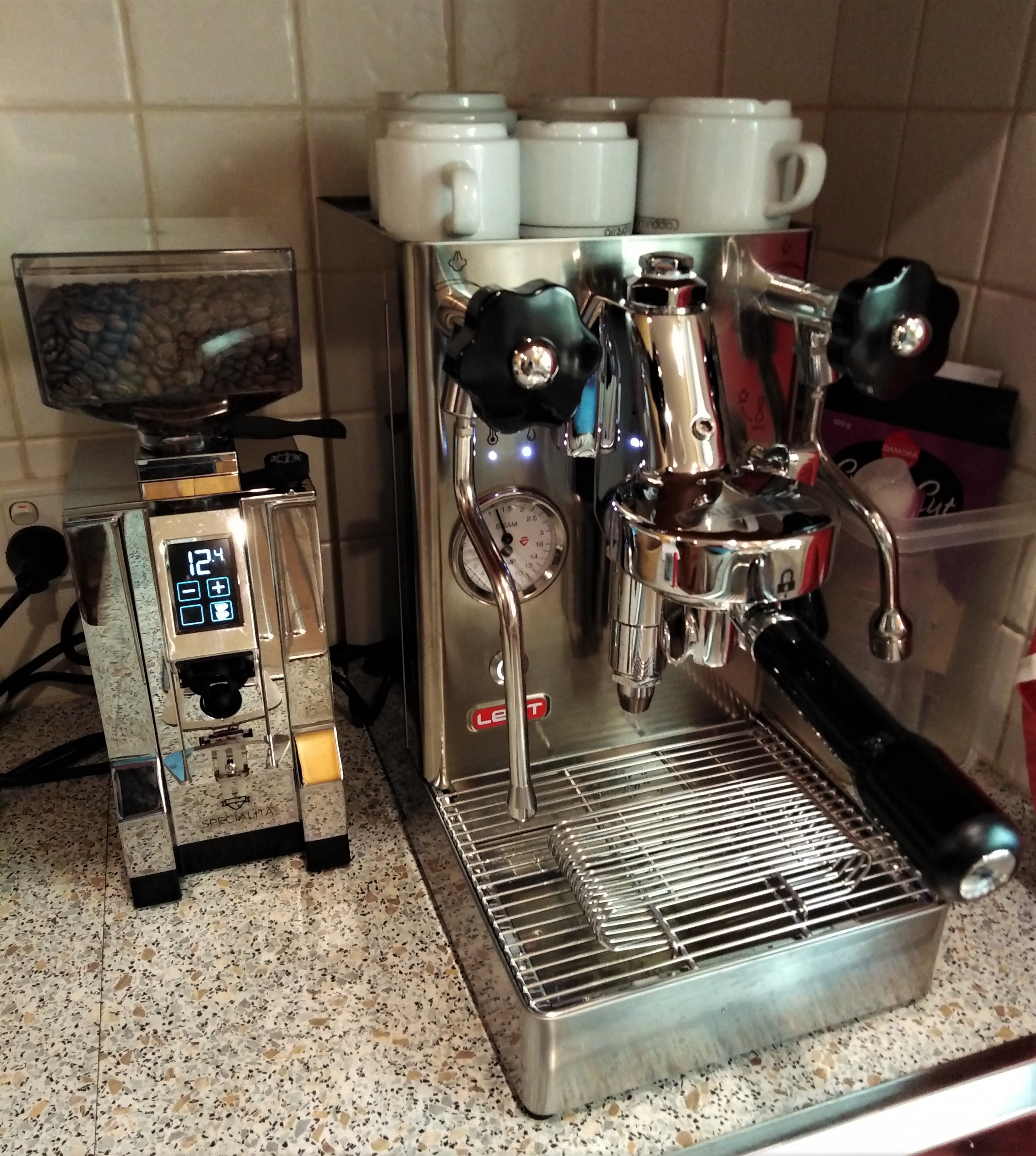 Coffee_Heaven_Cropped.jpg