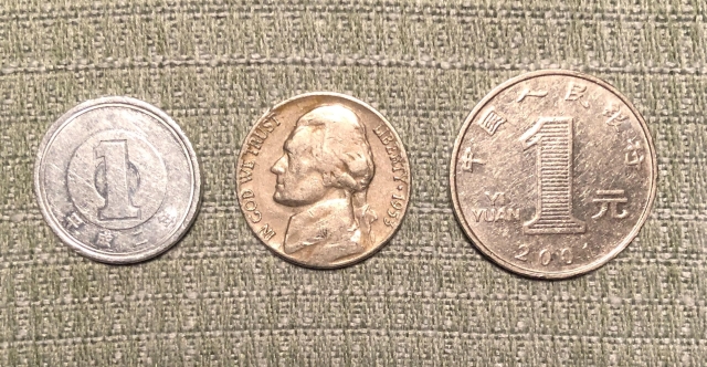 Coins_small.jpg