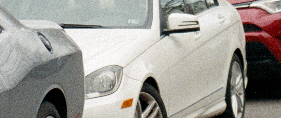 color-crop.png