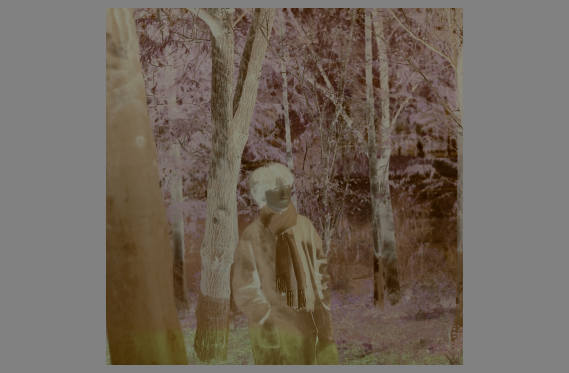 color mask removal.png color mask removal.png