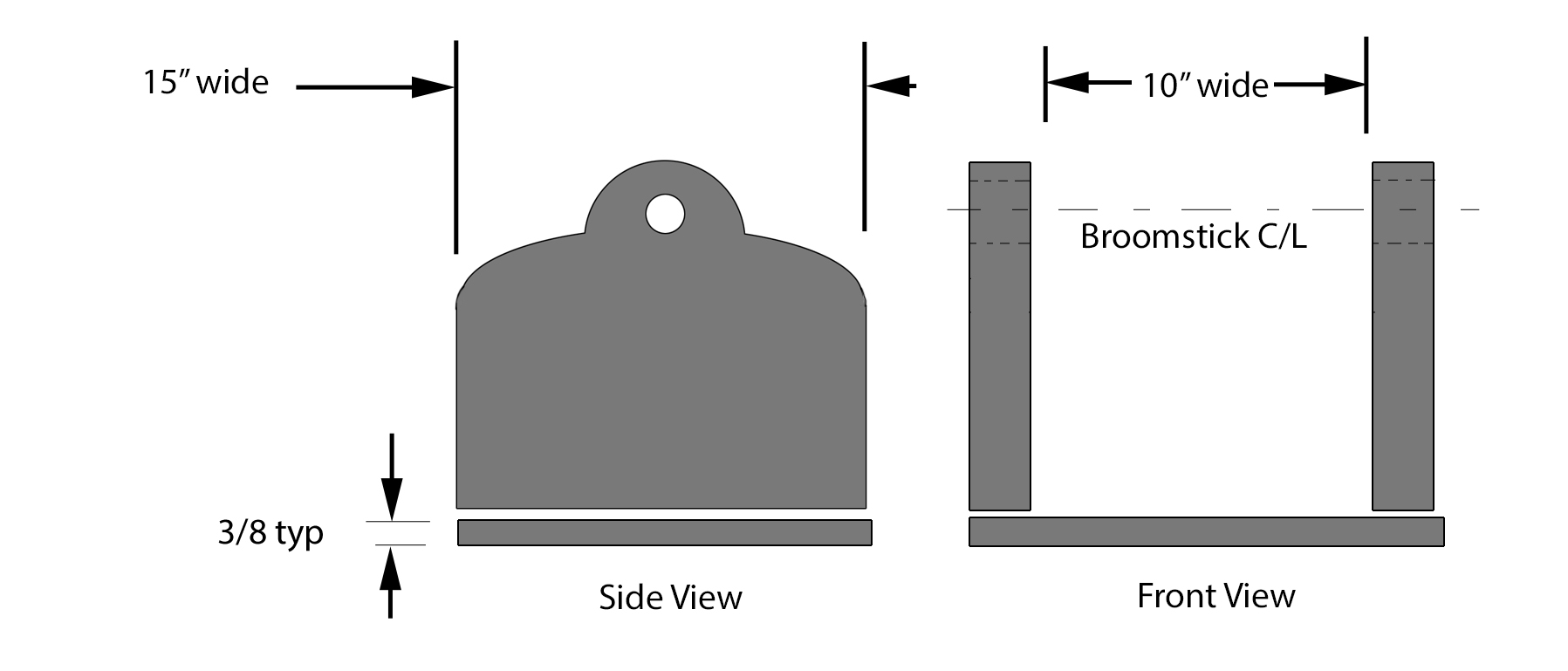 color paper toilet paper dispenser.jpg