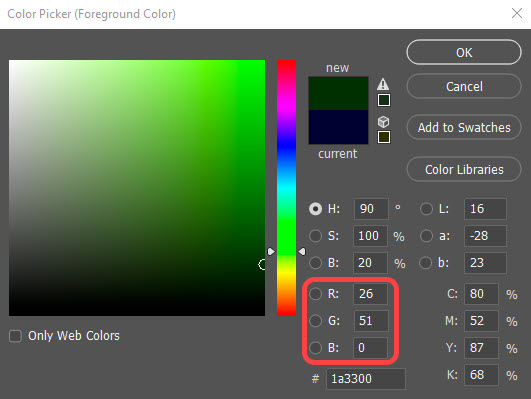 color picker.jpg