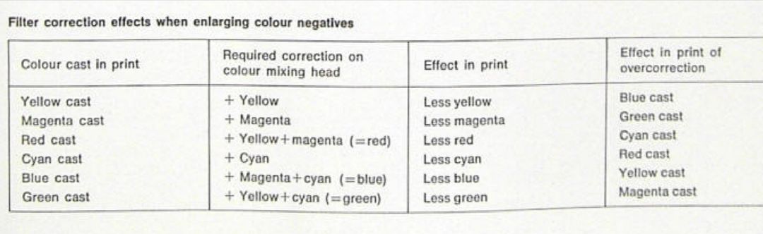 color-printing.jpg