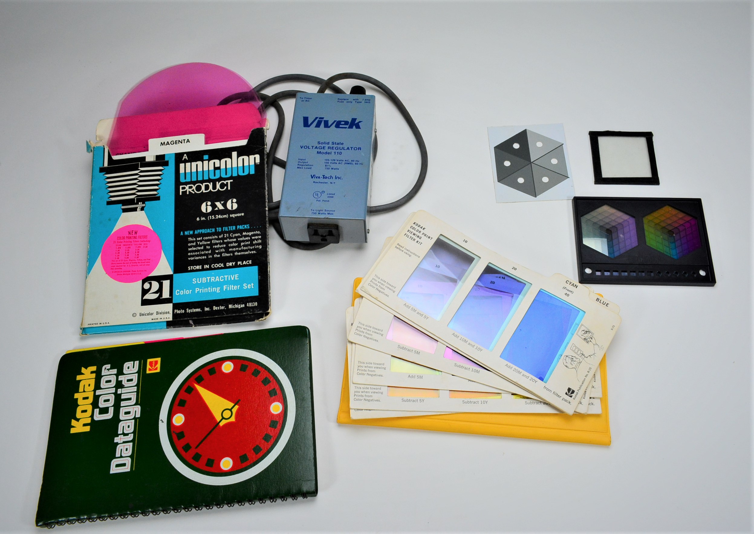 color printing starter.jpg