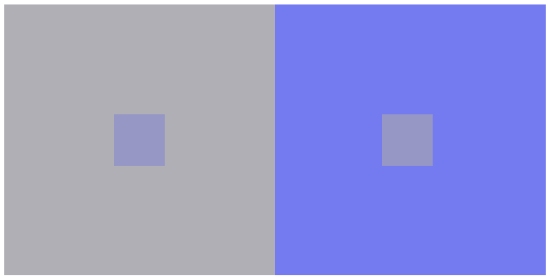 Color-Saturation-Illusion.jpg