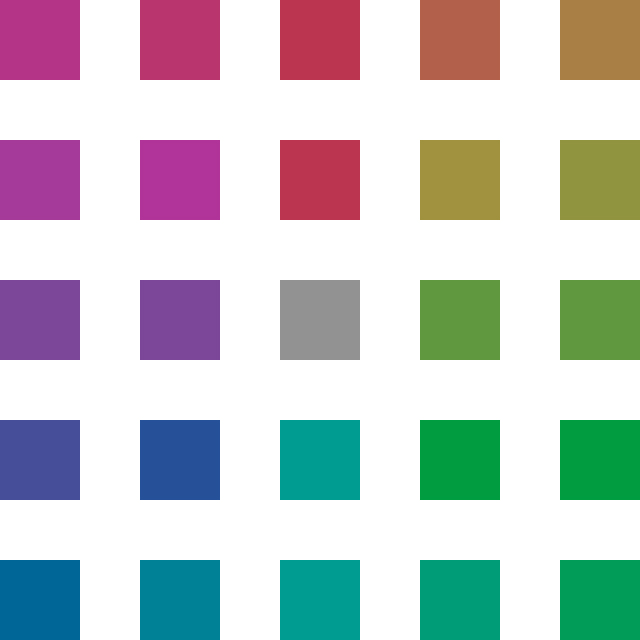 color_wheel.jpg