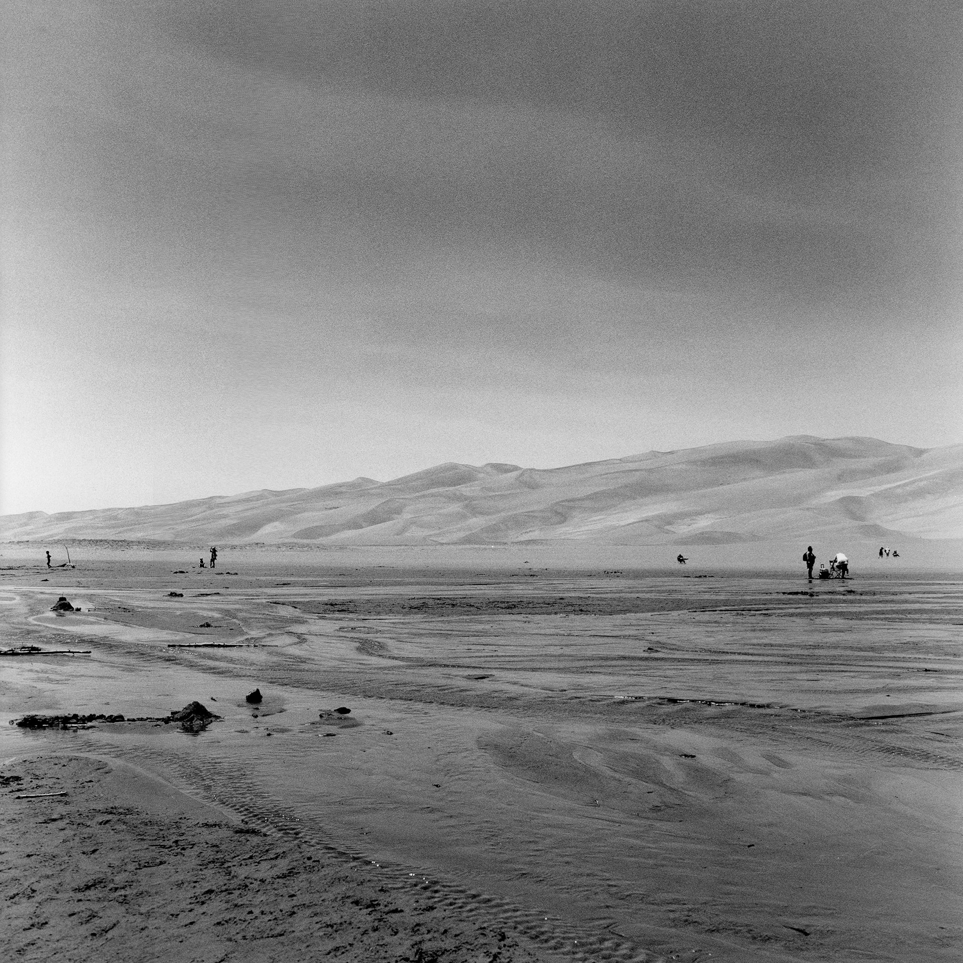 Colorado Sand Dunes.jpg