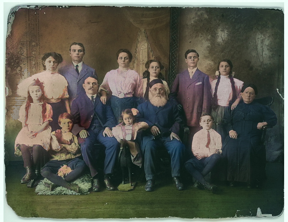 colorized.jpg