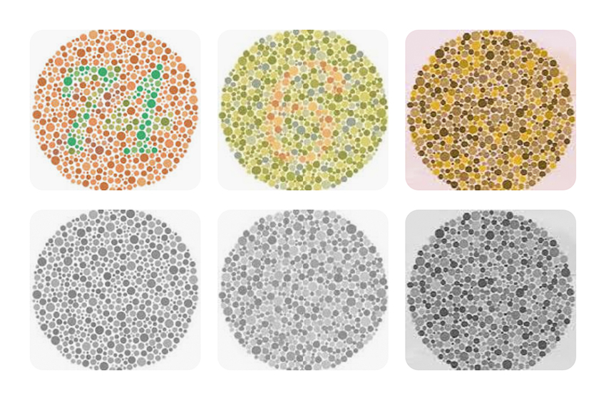 colors.jpg