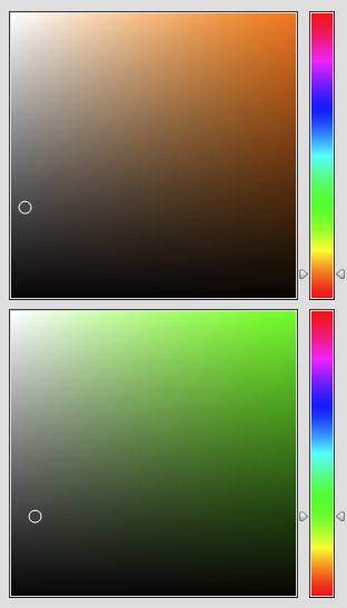 ColourCast.jpg