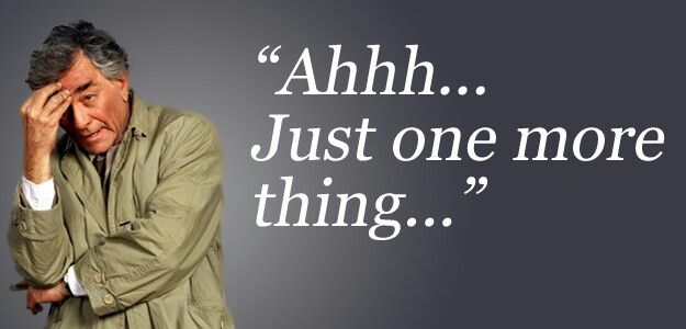 Columbo.jpg