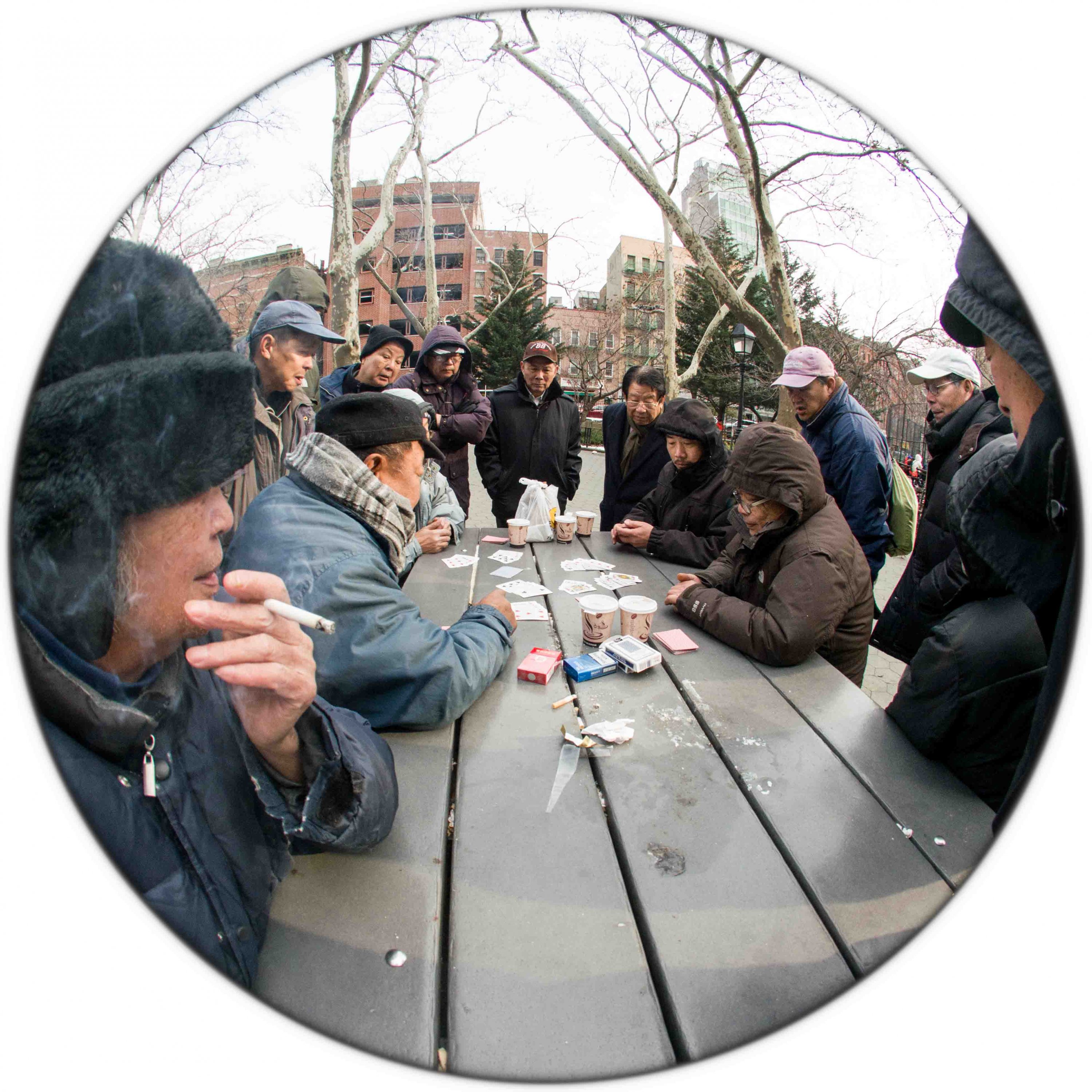 Columbus Park NYC. D.D. Teoli Jr. (3).jpg