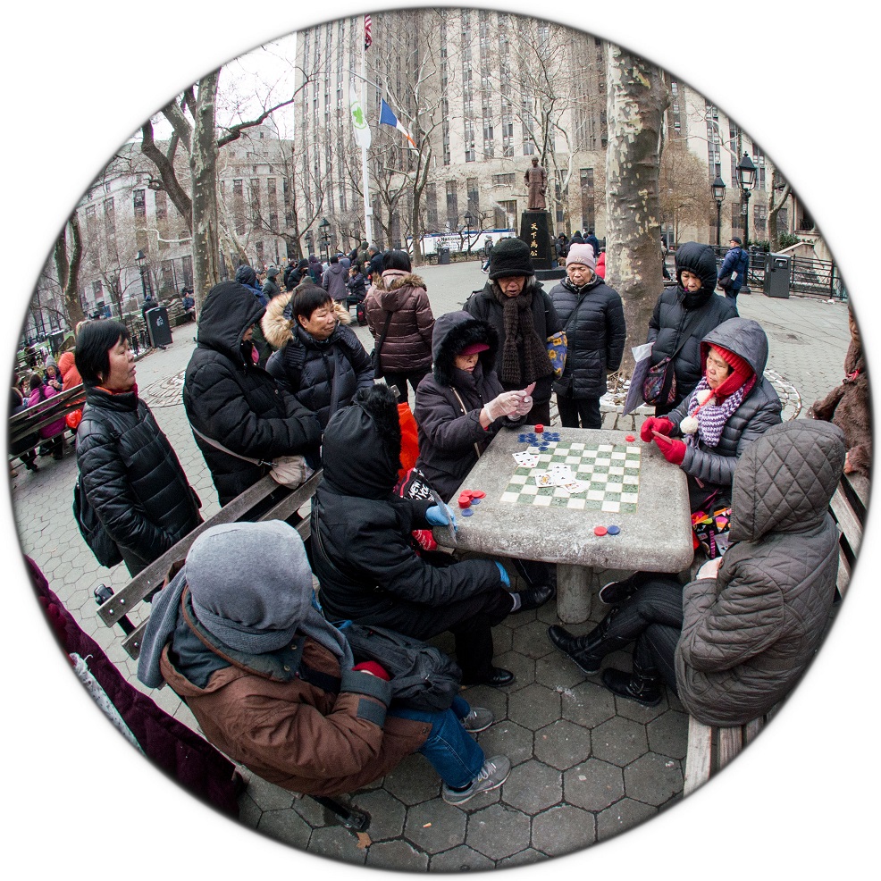 Columbus Park NYC. D.D. Teoli Jr. (5).jpg