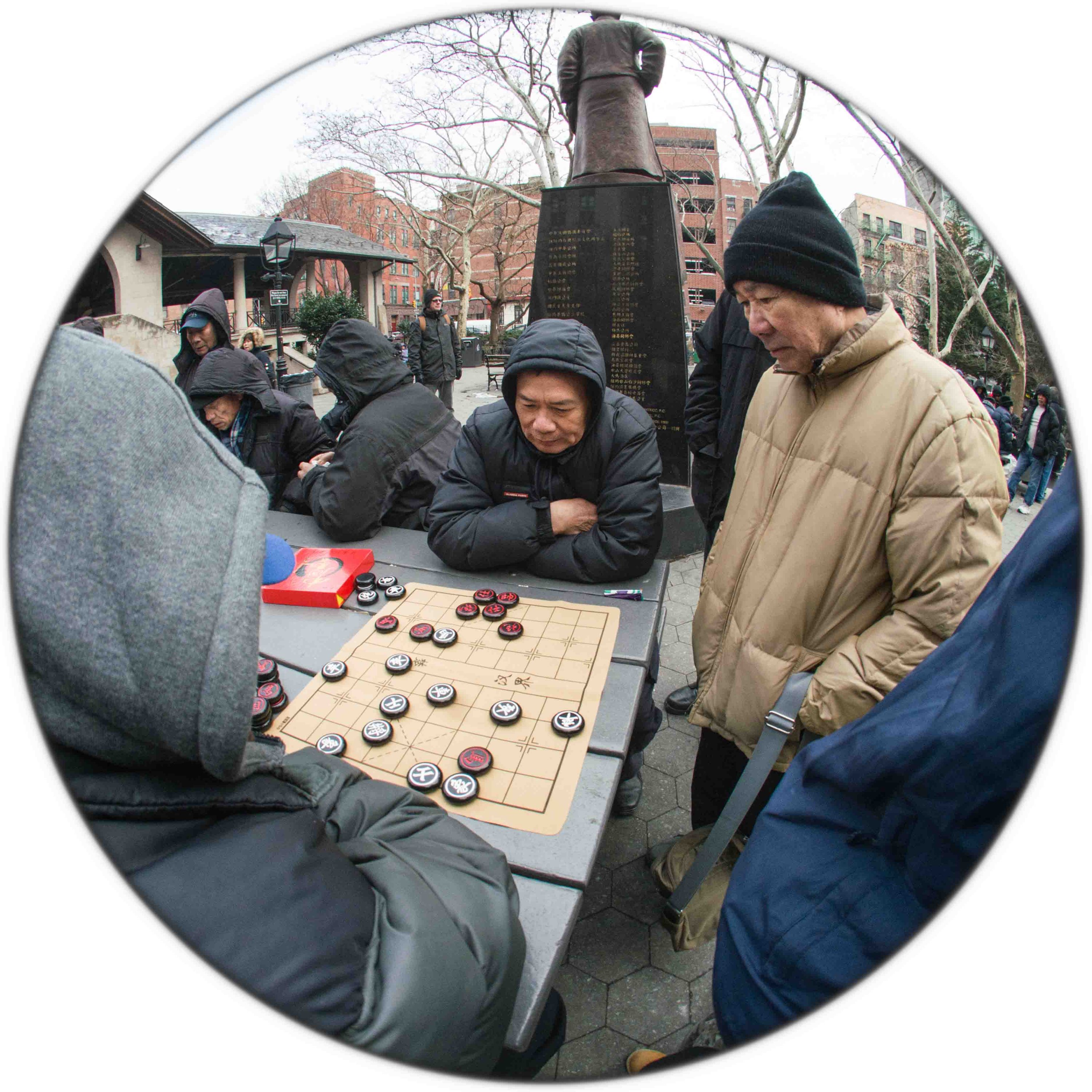 Columbus Park NYC. D.D. Teoli Jr. (6).jpg