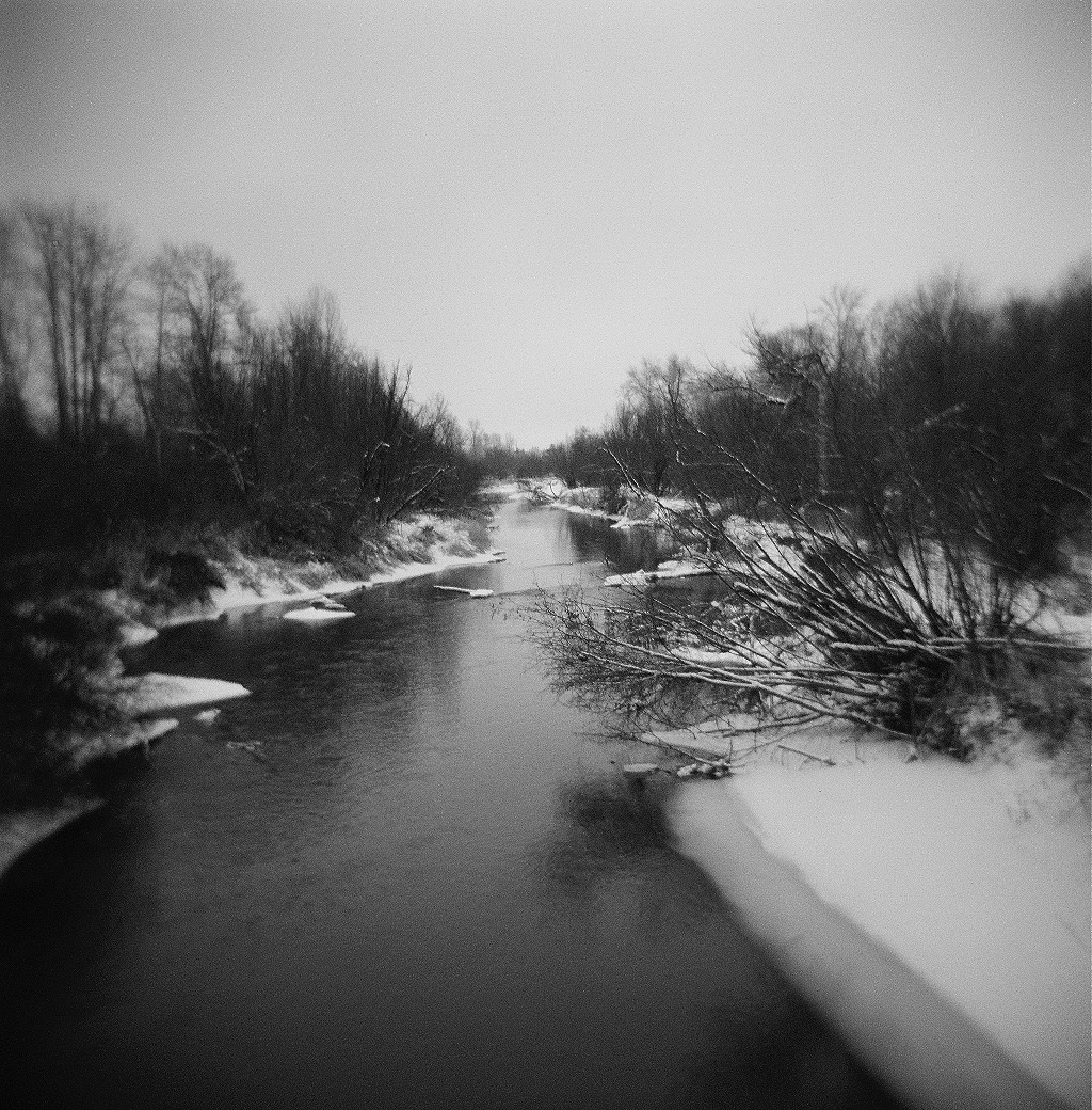 Colville River.jpg