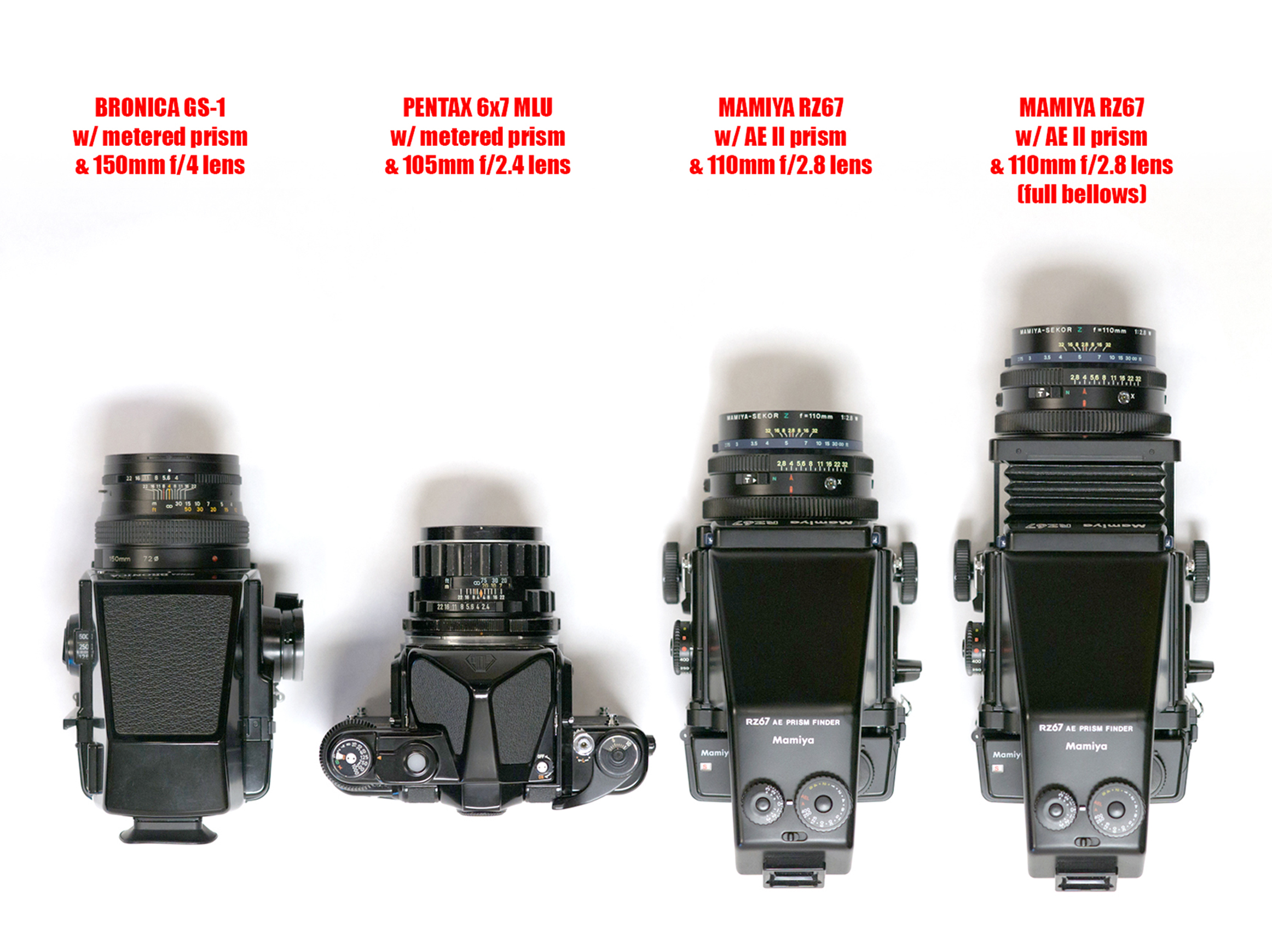 comparacion otras 6x7.jpg