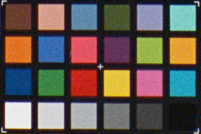 compare 02.jpg