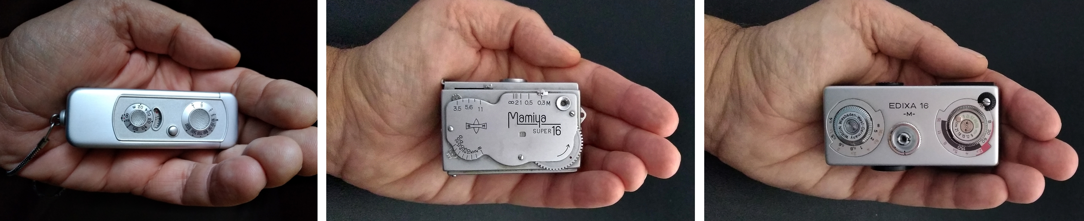 Comparison Minox Mamiya Edixa.jpg