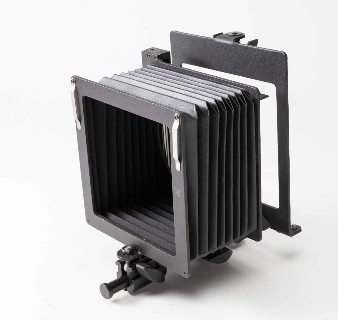 Compendium Bellows-3.jpg