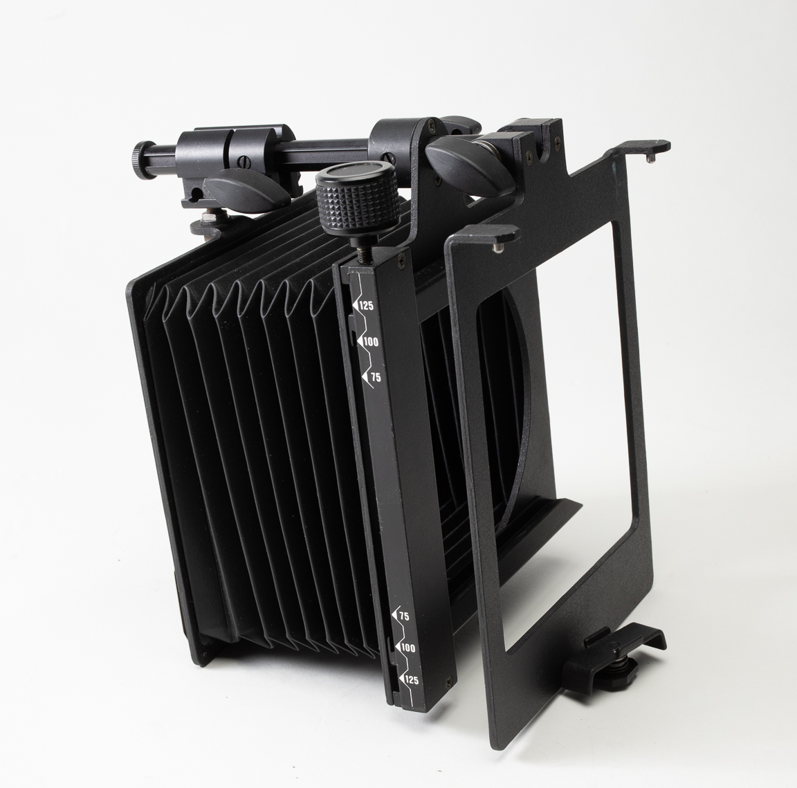 Compendium Bellows.jpg