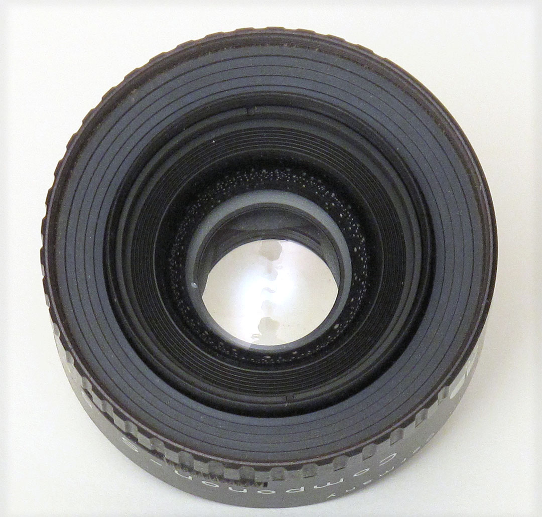 Componon-S 100mm 2.jpg