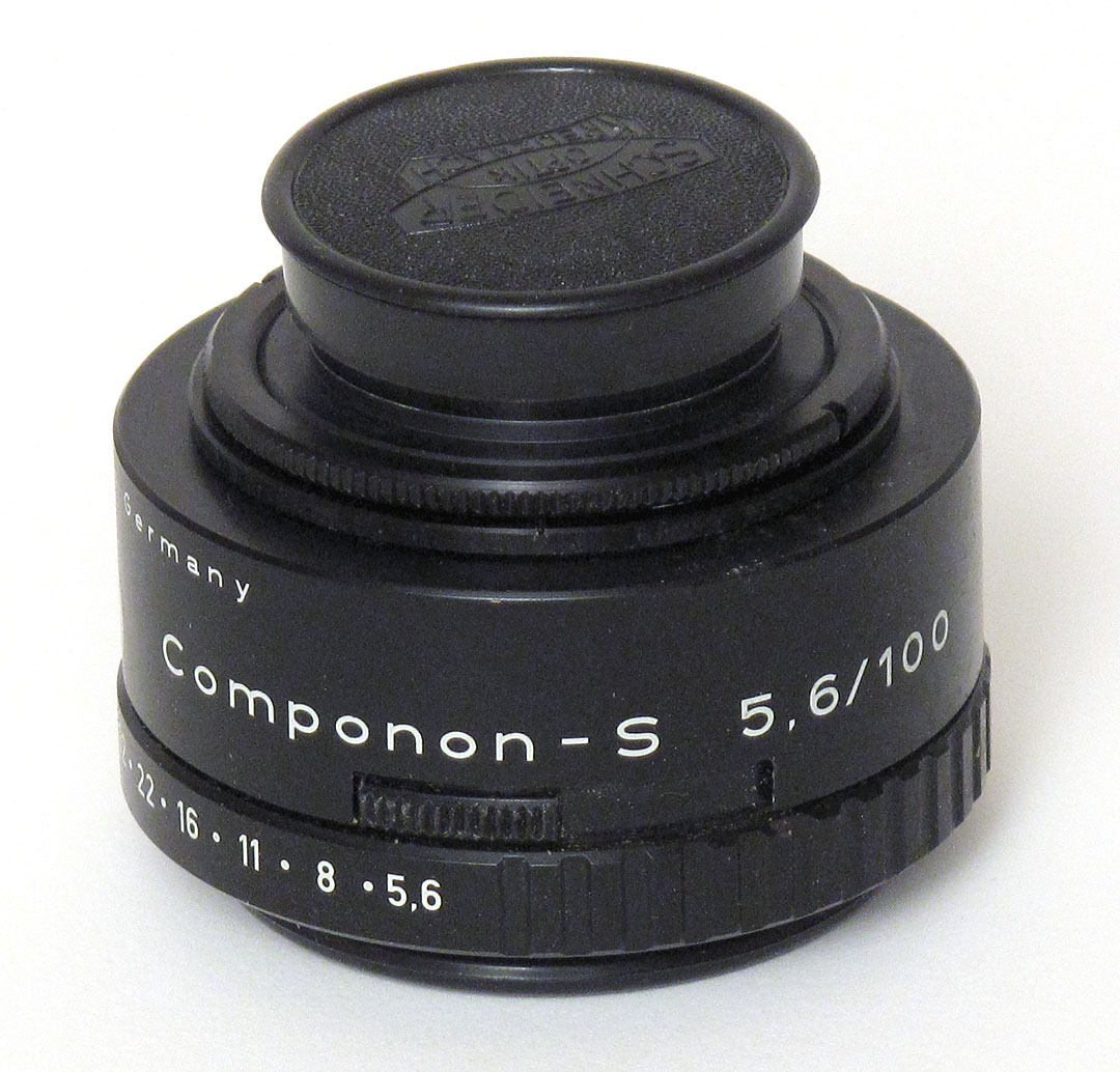 Componon-S 100mm.jpg