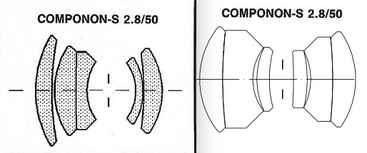 Componon S 50mm Comparison.jpg