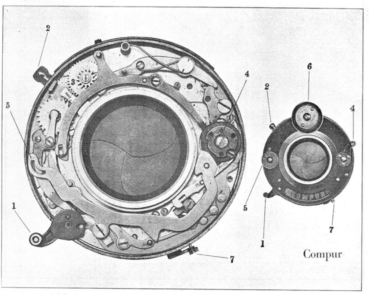 compur-dial-set-jpg.329915