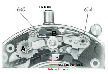 Compur flash sync.png