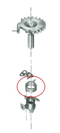 Compur shutter mainspring.jpg