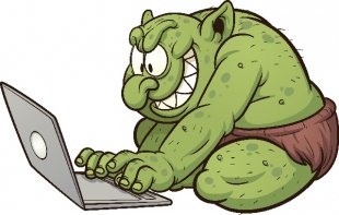 Computer troll.jpg