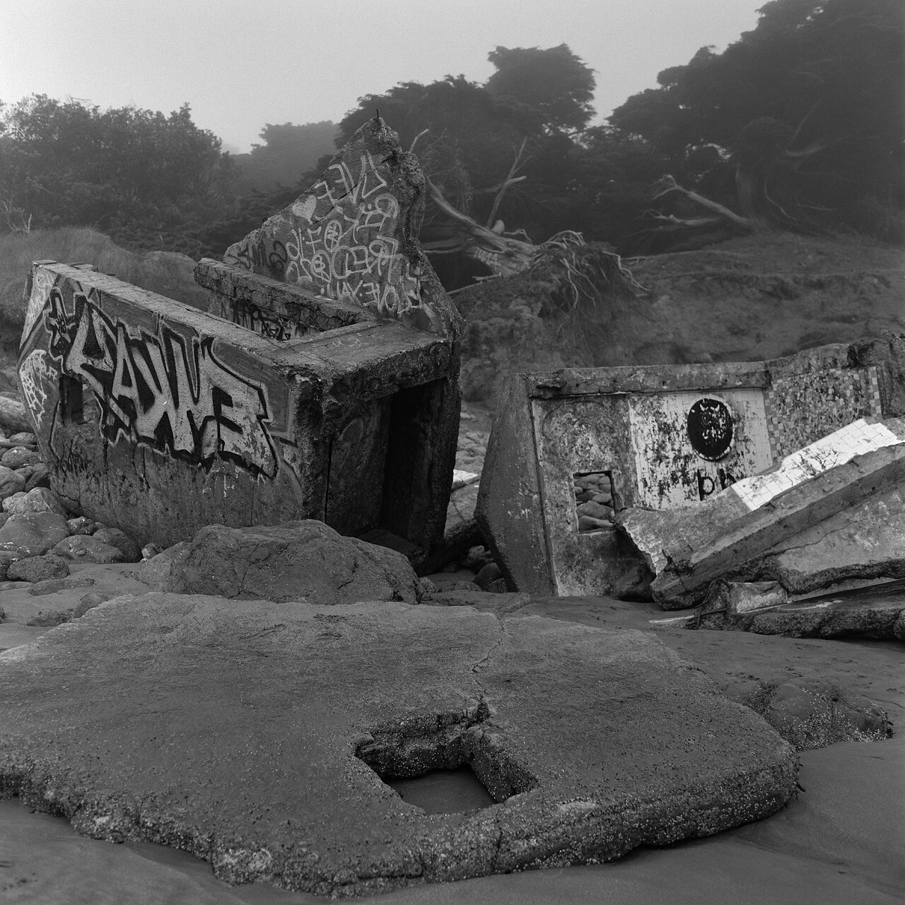 concrete-graffitti.jpg