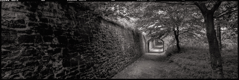 CONDE-SUR-L'ESCAUT 02 kopie.JPG
