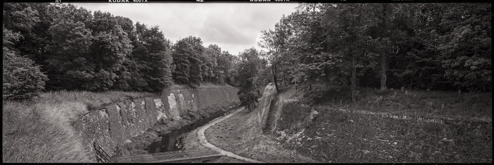 CONDE-SUR-L'ESCAUT 05.JPG