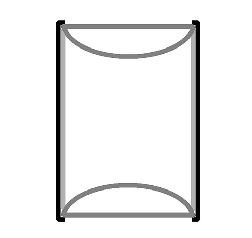 Condenser sketch.jpg