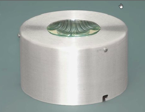 condensor 1.PNG